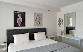 Fiosal Apartments 2